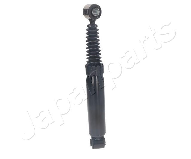 Japanparts Schokdemper MM-00146