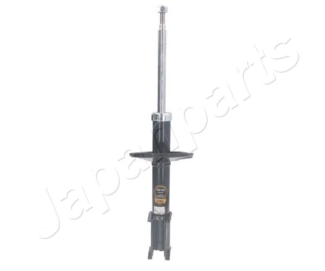 Japanparts Schokdemper MM-00152