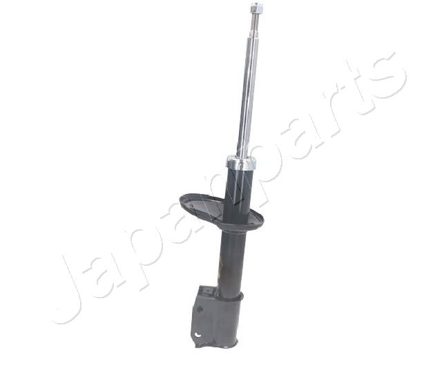 Japanparts Schokdemper MM-00152