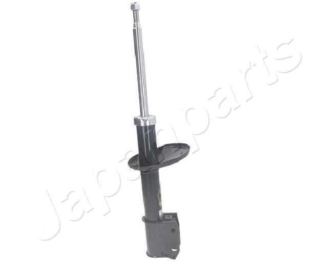 Japanparts Schokdemper MM-00152