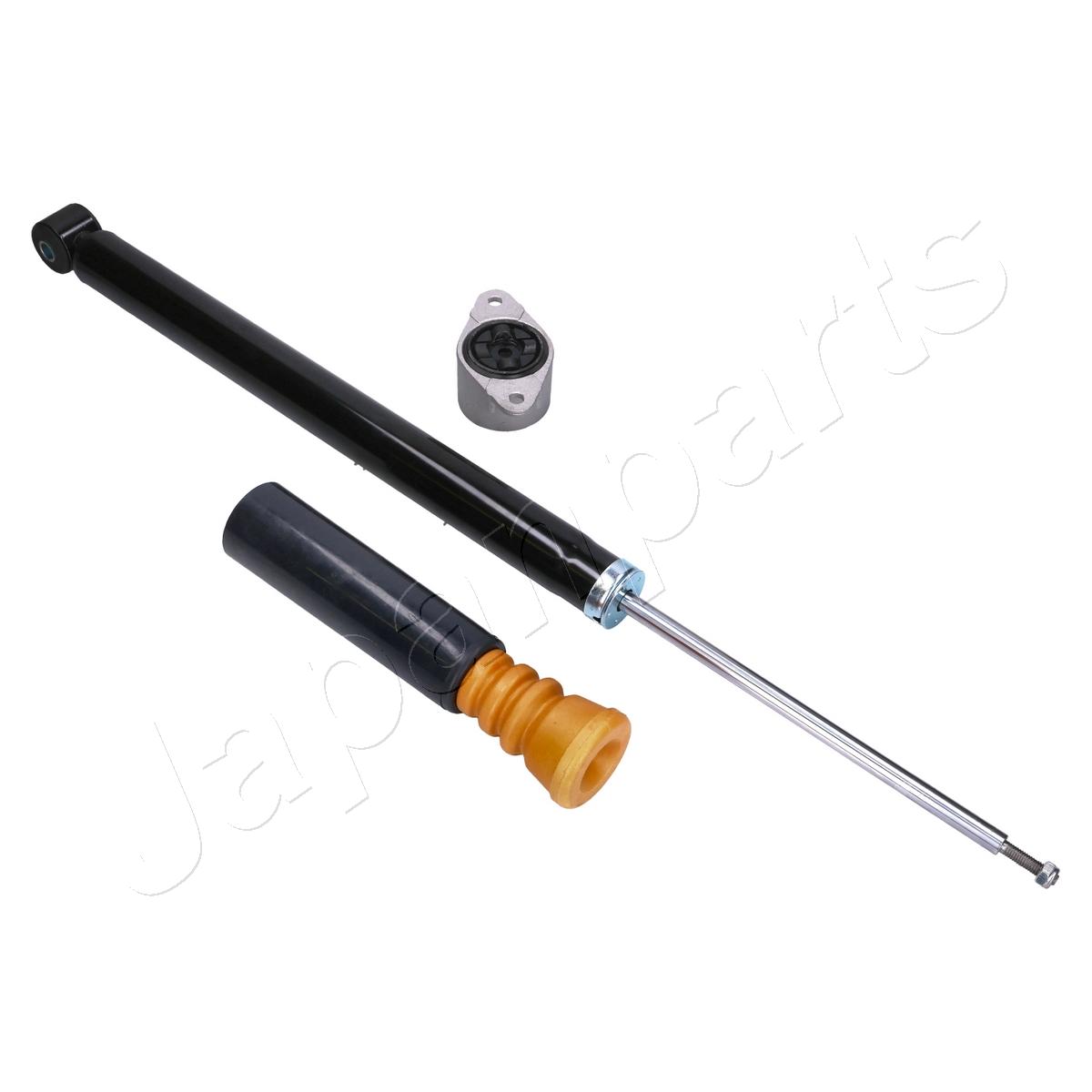 Japanparts Schokdemper MM-00157