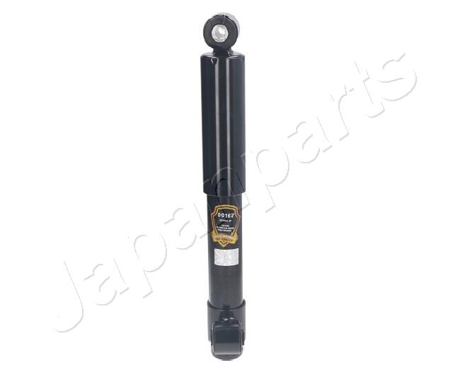 Japanparts Schokdemper MM-00167