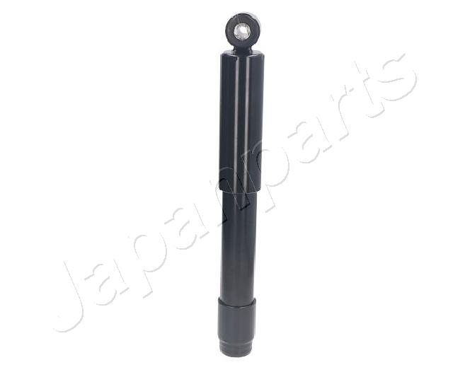 Japanparts Schokdemper MM-00167