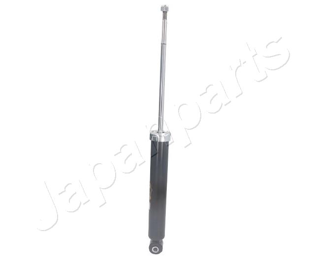 Japanparts Schokdemper MM-00178