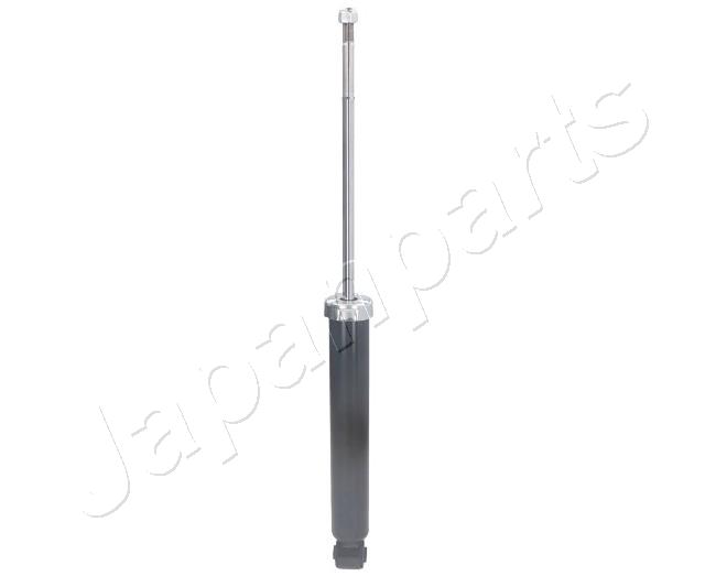 Japanparts Schokdemper MM-00178