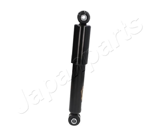 Japanparts Schokdemper MM-00184