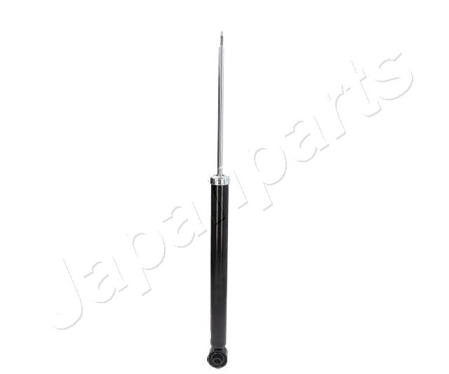 Japanparts Schokdemper MM-00222