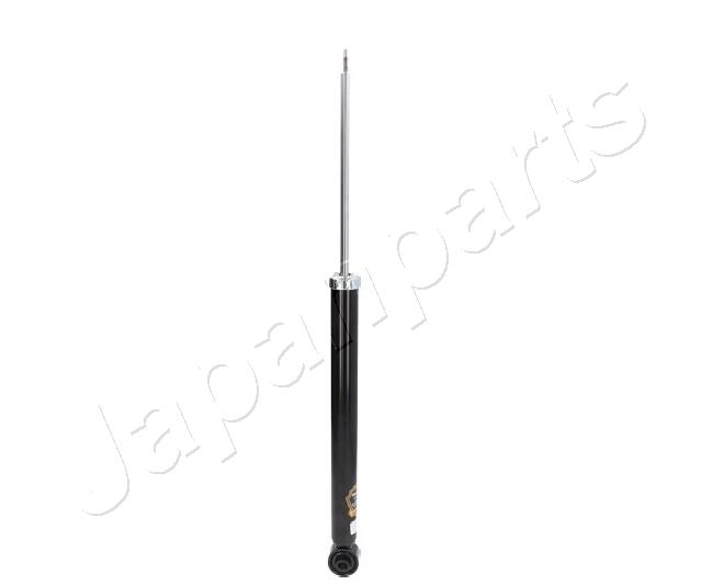 Japanparts Schokdemper MM-00222