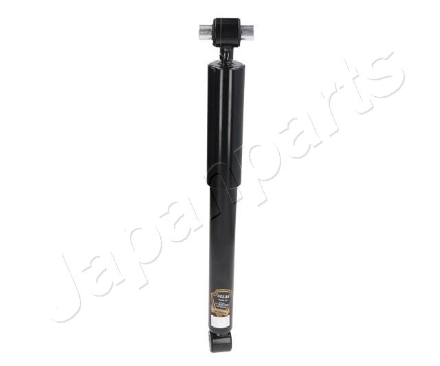 Schokdemper Japanparts MM-00236