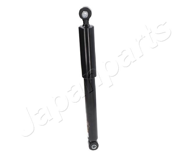 Japanparts Schokdemper MM-00236