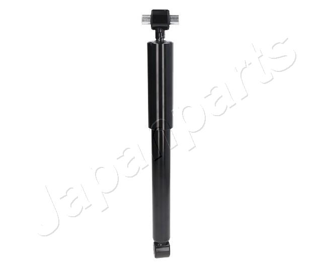 Japanparts Schokdemper MM-00236