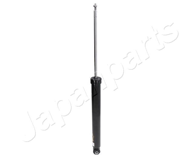 Japanparts Schokdemper MM-00237