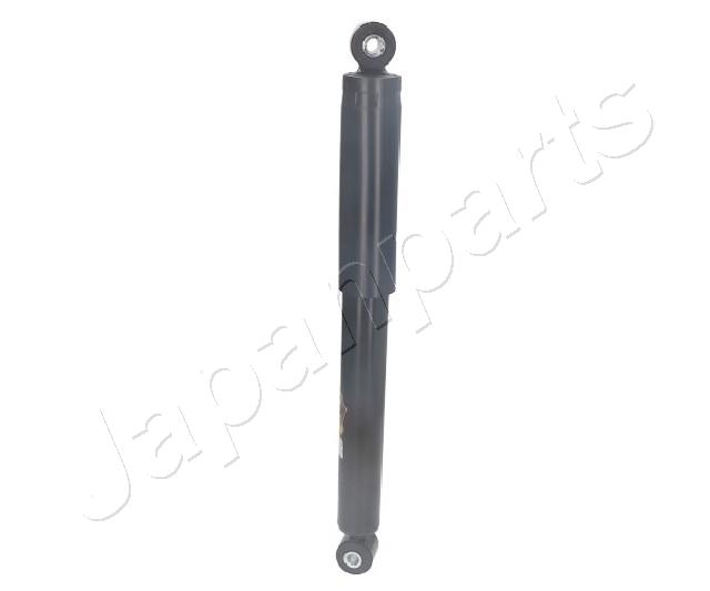 Japanparts Schokdemper MM-00261