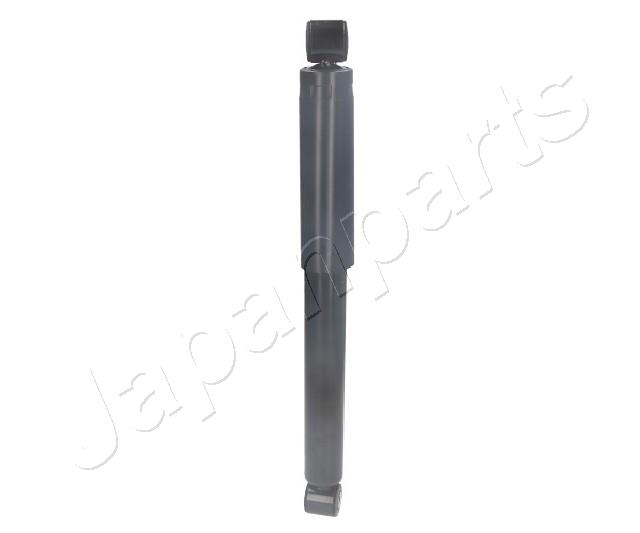 Japanparts Schokdemper MM-00261