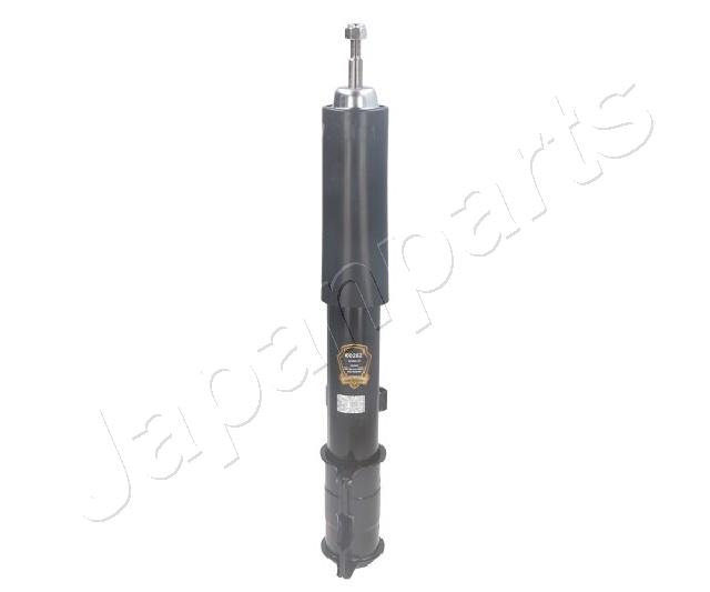 Japanparts Schokdemper MM-00262