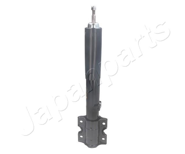 Japanparts Schokdemper MM-00262