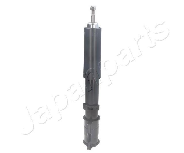 Japanparts Schokdemper MM-00262