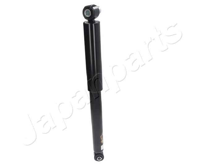 Japanparts Schokdemper MM-00266