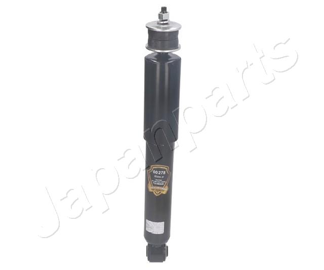 Japanparts Schokdemper MM-00278