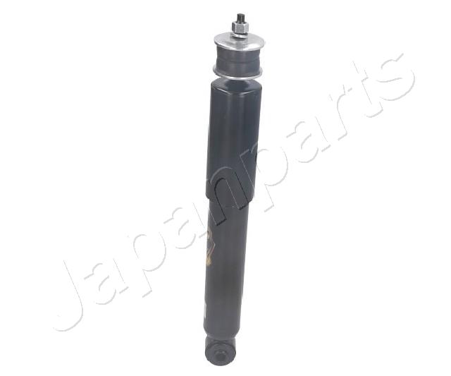 Japanparts Schokdemper MM-00278