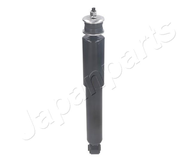 Japanparts Schokdemper MM-00278