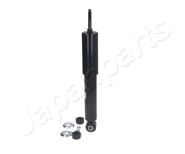 Japanparts Schokdemper MM-00279