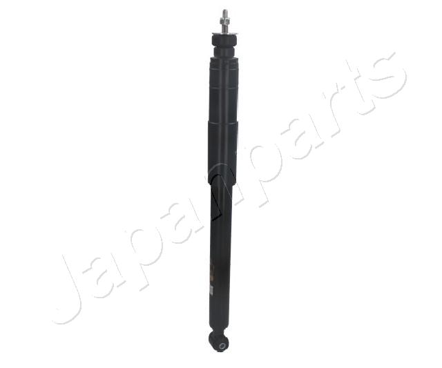 Japanparts Schokdemper MM-00290