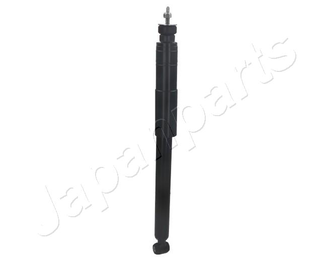 Japanparts Schokdemper MM-00290