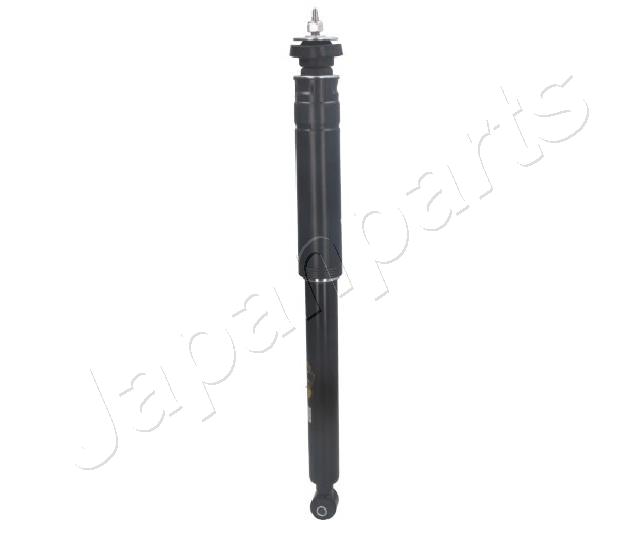 Japanparts Schokdemper MM-00291