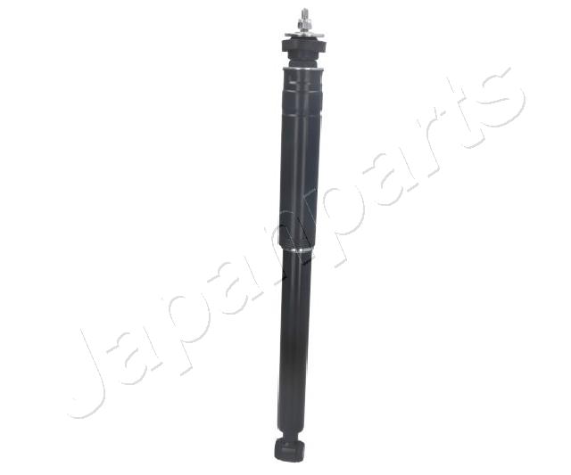 Japanparts Schokdemper MM-00291