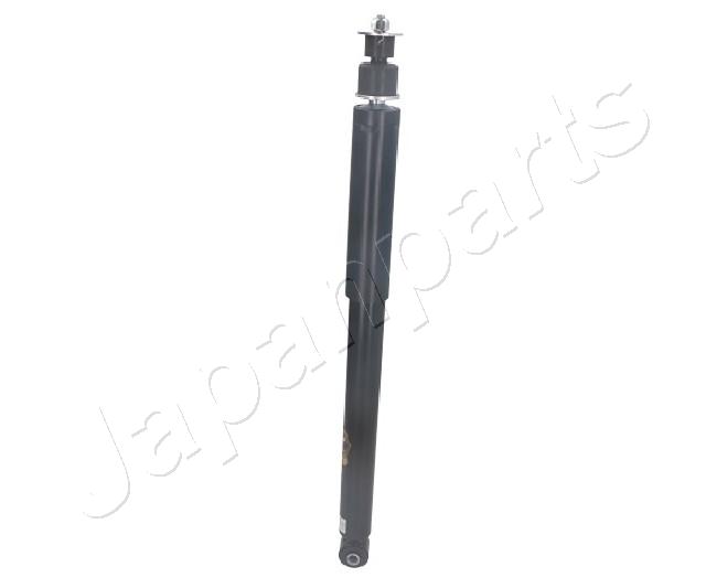 Japanparts Schokdemper MM-00296