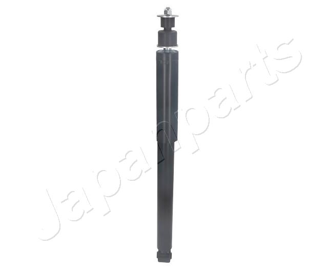 Japanparts Schokdemper MM-00296