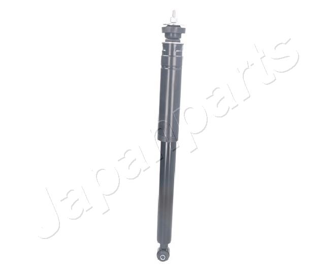 Japanparts Schokdemper MM-00297