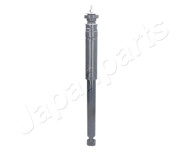 Japanparts Schokdemper MM-00297