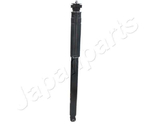 Japanparts Schokdemper MM-00299