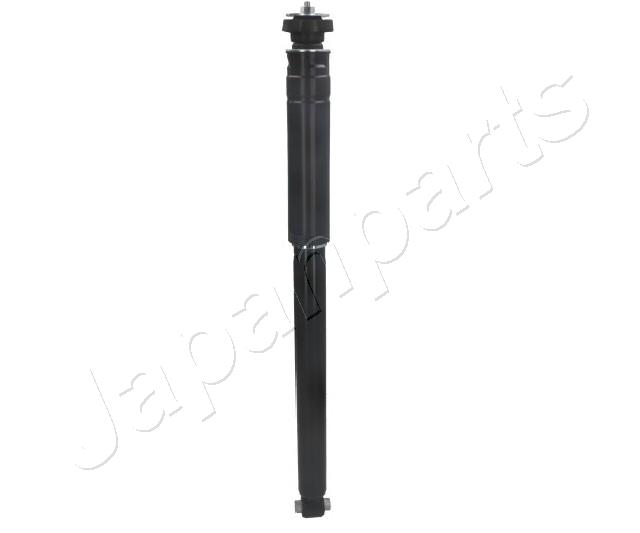 Japanparts Schokdemper MM-00299