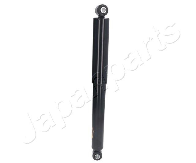 Japanparts Schokdemper MM-00304