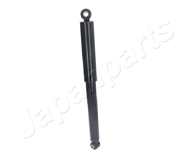 Japanparts Schokdemper MM-00305