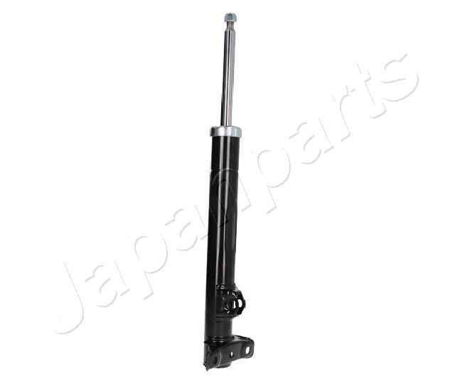 Japanparts Schokdemper MM-00314