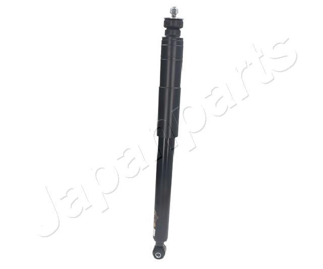 Japanparts Schokdemper MM-00315