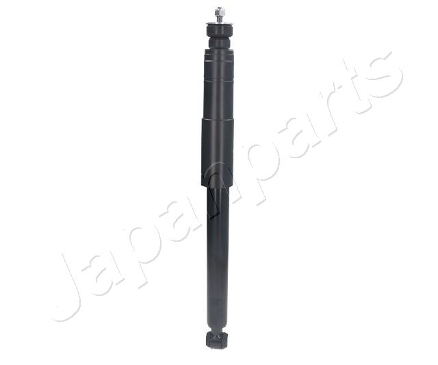 Japanparts Schokdemper MM-00315