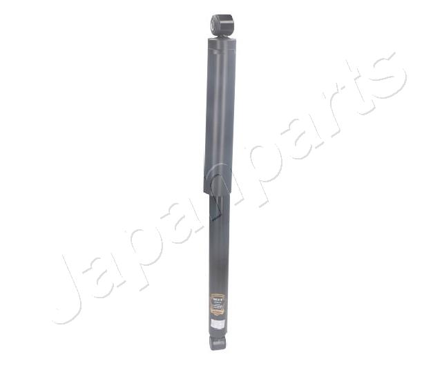 Japanparts Schokdemper MM-00316