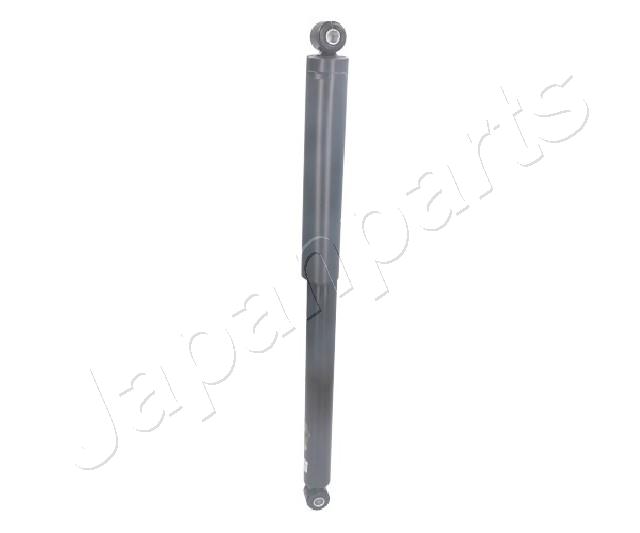 Japanparts Schokdemper MM-00316