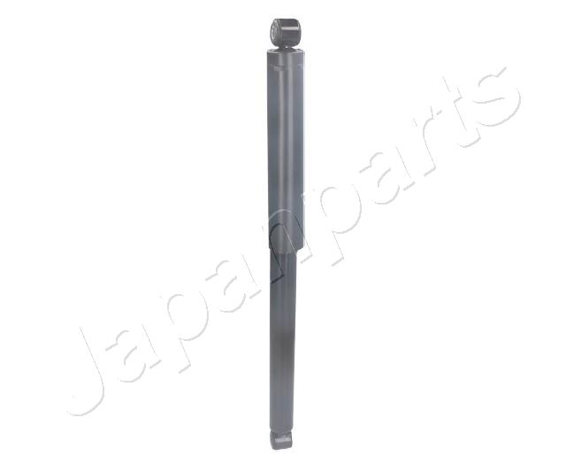 Japanparts Schokdemper MM-00316