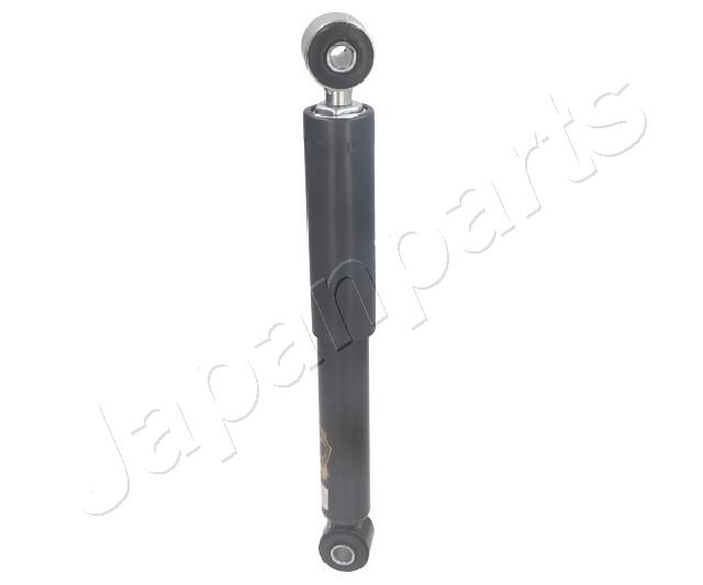 Japanparts Schokdemper MM-00318