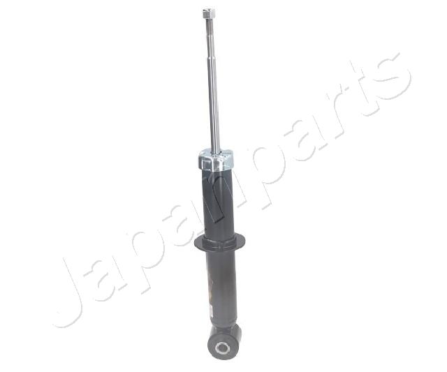 Japanparts Schokdemper MM-00321