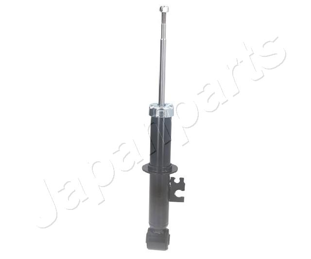 Japanparts Schokdemper MM-00321