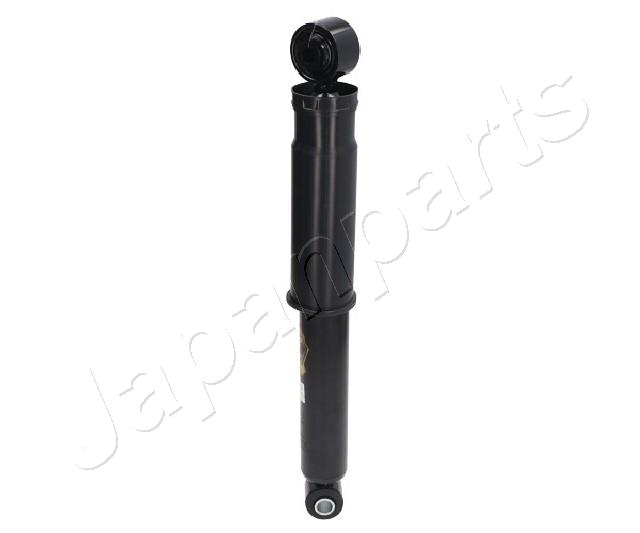 Japanparts Schokdemper MM-00333