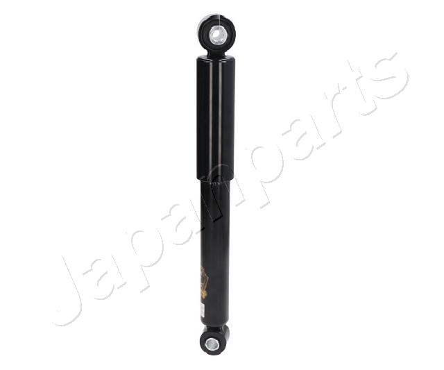 Japanparts Schokdemper MM-00341