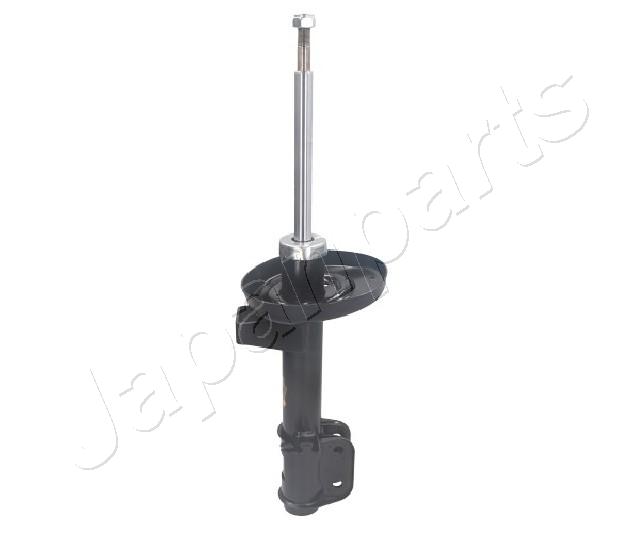 Japanparts Schokdemper MM-00345